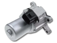 Transfer Case Motor Actuator for Jeep Grand Cherokee WH / WK & Commander XH / XK (2005 - 2010)-Spoilers and Bodykits Australia