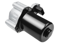 Transfer Case Motor Actuator for Jeep Grand Cherokee WK2 4WD Automatic (2011 - 2018)-Spoilers and Bodykits Australia