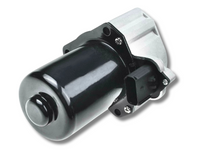 Transfer Case Motor Actuator for Jeep Grand Cherokee WK2 4WD Automatic (2011 - 2018)-Spoilers and Bodykits Australia