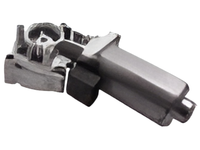 Transfer Case Shift Actuator Motor for BMW X3 E83 / X5 E53 / E70-Spoilers and Bodykits Australia