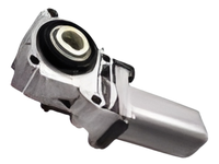 Transfer Case Shift Actuator Motor for BMW X3 E83 / X5 E53 / E70-Spoilers and Bodykits Australia
