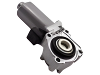 Transfer Case Shift Actuator Motor for BMW X3 E83 / X5 E53 / E70-Spoilers and Bodykits Australia