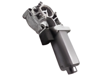 Transfer Case Shift Actuator Motor for BMW X3 E83 / X5 E53 / E70-Spoilers and Bodykits Australia