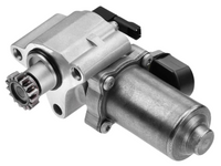 Transfer Case Shift Motor for BMW E90 / E92 325xi / 328xi / 330xi / E60 530xi ATC-300-Spoilers and Bodykits Australia