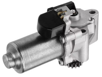 Transfer Case Shift Motor for BMW E90 / E92 325xi / 328xi / 330xi / E60 530xi ATC-300-Spoilers and Bodykits Australia