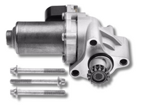 Transfer Case Shift Motor for BMW E90 / E92 325xi / 328xi / 330xi / E60 530xi ATC-300-Spoilers and Bodykits Australia