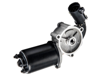 Transfer Case Shift Motor for PJ / PK Ford Ranger & Mazda BT-50 UN & Great Wall X200 / V200 / X240 Automatic 4WD-Spoilers and Bodykits Australia