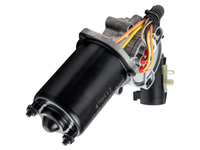 Transfer Case Shift Motor for PJ / PK Ford Ranger & Mazda BT-50 UN & Great Wall X200 / V200 / X240 Automatic 4WD-Spoilers and Bodykits Australia