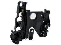 Transmission Conductor Plate Kit for Mercedes Benz M Class W163 / W164-Spoilers and Bodykits Australia