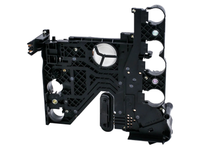 Transmission Conductor Plate Kit for Mercedes Benz M Class W163 / W164-Spoilers and Bodykits Australia