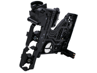 Transmission Conductor Plate Kit for Mercedes Benz M Class W163 / W164-Spoilers and Bodykits Australia