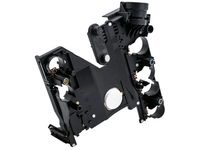 Transmission Conductor Plate Kit for Mercedes Benz M Class W163 / W164-Spoilers and Bodykits Australia