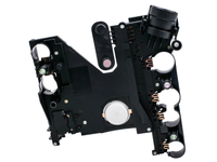 Transmission Conductor Plate Kit for Mercedes Benz M Class W163 / W164-Spoilers and Bodykits Australia