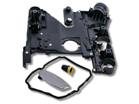 Transmission Conductor Plate Kit for Mercedes Benz M Class W163 / W164-Spoilers and Bodykits Australia