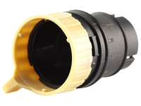 Transmission Filter & Plug Kit for Mercedes Benz E / G / M / S / C / CLK / SLK Class / Viano / Valente / Vito / Mixto / Sprinter - 722.6-Spoilers and Bodykits Australia