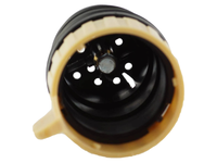 Transmission Filter & Plug Kit for Mercedes Benz E / G / M / S / C / CLK / SLK Class / Viano / Valente / Vito / Mixto / Sprinter - 722.6-Spoilers and Bodykits Australia