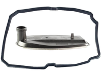 Transmission Filter & Plug Kit for Mercedes Benz E / G / M / S / C / CLK / SLK Class / Viano / Valente / Vito / Mixto / Sprinter - 722.6-Spoilers and Bodykits Australia