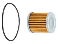 Transmission Filter for Nissan Juke (2014 - 2017)-Spoilers and Bodykits Australia