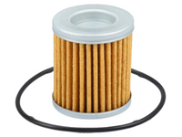 Transmission Filter for Nissan Juke (2014 - 2017)-Spoilers and Bodykits Australia