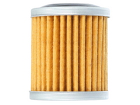 Transmission Filter for Nissan Juke (2014 - 2017)-Spoilers and Bodykits Australia