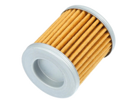 Transmission Filter for Nissan Juke (2014 - 2017)-Spoilers and Bodykits Australia