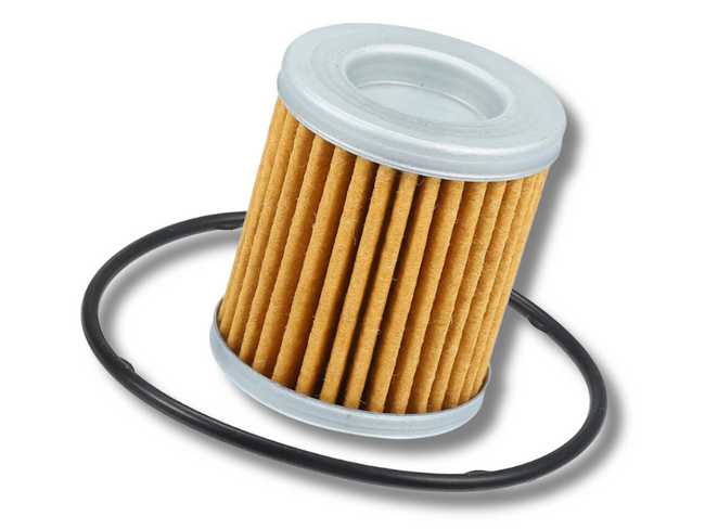 Transmission Filter for Nissan Juke (2014 - 2017)-Spoilers and Bodykits Australia