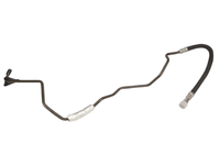 Transmission Oil Cooler Return Line for BMW 7 Series E65 / E66 / E67 735i / 745i-Spoilers and Bodykits Australia