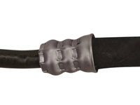 Transmission Oil Cooler Return Line for BMW 7 Series E65 / E66 / E67 735i / 745i-Spoilers and Bodykits Australia