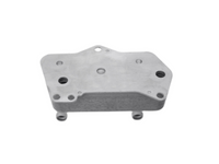 Transmission Oil Cooler for Audi A3 / TT & Volkswagen Caddy / Golf / Passat / Tiguan & Skoda Octavia - Spoilers and Bodykits Australia