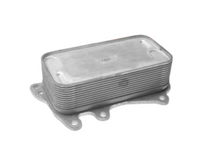 Transmission Oil Cooler for BMW E90 / E91 / E92 / E93 / F20 / F30 / F34 / F36 / X3 2.0L Diesel - Spoilers and Bodykits Australia