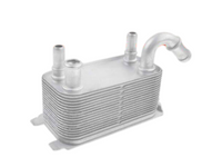 Transmission Oil Cooler for Ford Focus / Fiesta / Mondeo & Volvo S60 / S80 / V60 / V70 & Land Rover Freelander 2 - Spoilers and Bodykits Australia