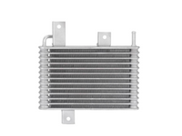 Transmission Oil Cooler for MQ / MR Mitsubishi Triton / Pajero Sport QE / QF 2.4L 4G64 - Spoilers and Bodykits Australia