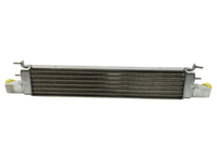 Transmission Oil Cooler for Mercedes Benz S Class W220 / W209 S600 / CL600-Spoilers and Bodykits Australia