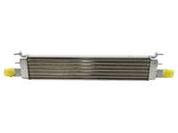 Transmission Oil Cooler for Mercedes Benz S Class W220 / W209 S600 / CL600-Spoilers and Bodykits Australia