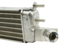 Transmission Oil Cooler for Mercedes Benz S Class W220 / W209 S600 / CL600-Spoilers and Bodykits Australia