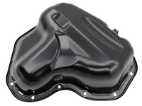 Transmission Oil Pan for Toyota Camry & Lexus ES300H-Spoilers and Bodykits Australia