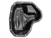 Transmission Oil Pan for Toyota Camry & Lexus ES300H-Spoilers and Bodykits Australia