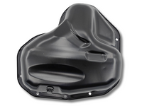 Transmission Oil Pan for Toyota Camry & Lexus ES300H-Spoilers and Bodykits Australia