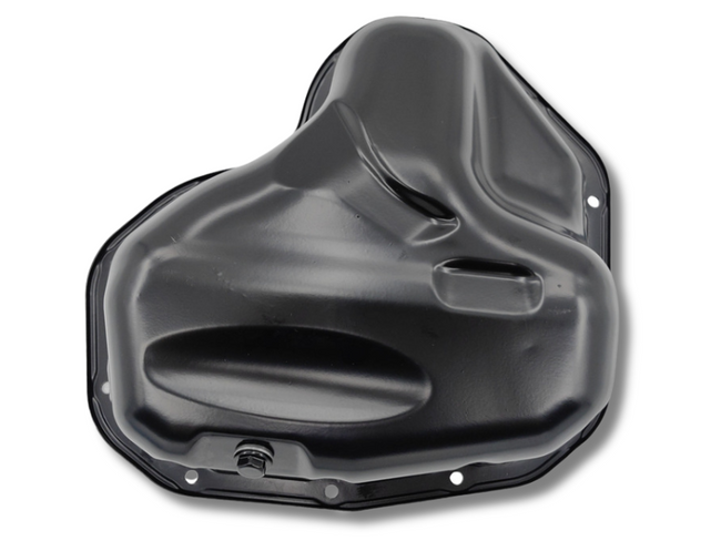 Transmission Oil Pan for Toyota Camry & Lexus ES300H-Spoilers and Bodykits Australia