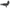 Transmission Speed Sensor for Honda Civic FN / FD / FA / FG / FB Sedan & Hatchback (2005 - 2019)-Spoilers and Bodykits Australia