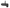 Transmission Speed Sensor for Honda Civic FN / FD / FA / FG / FB Sedan & Hatchback (2005 - 2019)-Spoilers and Bodykits Australia