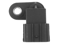 Transmission Speed Sensor for Honda Civic FN / FD / FA / FG / FB Sedan & Hatchback (2005 - 2019)-Spoilers and Bodykits Australia