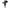 Transmission Speed Sensor for Honda Civic FN / FD / FA / FG / FB Sedan & Hatchback (2005 - 2019)-Spoilers and Bodykits Australia