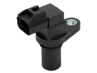 Transmission Speed Sensor for Hyundai Elantra XD / HD / Tiburon GK / JM / Sonata EF & Kia Cerato / Optima / Rio UB-Spoilers and Bodykits Australia