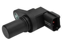 Transmission Speed Sensor for Hyundai Elantra XD / HD / Tiburon GK / JM / Sonata EF & Kia Cerato / Optima / Rio UB-Spoilers and Bodykits Australia