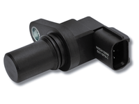 Transmission Speed Sensor for Hyundai Elantra XD / HD / Tiburon GK / JM / Sonata EF & Kia Cerato / Optima / Rio UB-Spoilers and Bodykits Australia