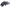 Turbo Air Intake Pipe for GU Nissan Patrol Y61 ZD30 AFM End DI / CRD (2000 - 2016)-Spoilers and Bodykits Australia