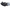 Turbo Air Intake Pipe for GU Nissan Patrol Y61 ZD30 AFM End DI / CRD (2000 - 2016)-Spoilers and Bodykits Australia