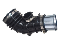 Turbo Air Intake Pipe for GU Nissan Patrol Y61 ZD30 AFM End DI / CRD (2000 - 2016)-Spoilers and Bodykits Australia