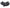 Turbo Air Intake Pipe for GU Nissan Patrol Y61 ZD30 AFM End DI / CRD (2000 - 2016)-Spoilers and Bodykits Australia